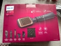 Philips Air Styler 5000, снимка 1