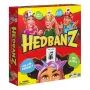 Настолна игра Hedbanz - Spin Master S_1208112, снимка 1