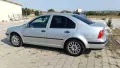 продавам vw bora 1.6 газ бензин, снимка 2