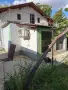 Вила във вилна зона Полето , снимка 1