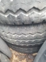 4бр. Бусови Гуми 225/65/16C, снимка 7