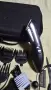 Remington машинка за подстригване , снимка 2