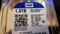 Харддискове HDD 1TB, 2TB, снимка 2