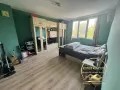 тухлен апартамент град Димитровград, снимка 13