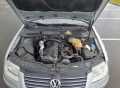 VW Passat 1.9 TDI 101 кс Highline , снимка 8