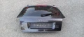 Заден капак за Audi A3 8P, снимка 1