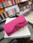 Дамско портмоне с кутия Christian Dior - Налични различни цветове Код D1264, снимка 11