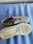 Ecco и ecco coretex номер 37., снимка 4
