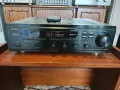 Denon DRA-1000 AM/FM Стерео Ресивъ, снимка 1