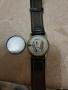 Различни видове часовници, снимка 7