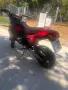 продавам kawasaki ksr 50, снимка 6