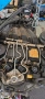двигател бмв bmw n43b16 , снимка 15