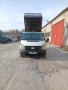 Ford transit 2.4 tdci 2010 Самосвал, снимка 8