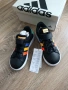 Детски кецове Adidas - Чисто нови, снимка 1