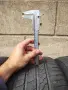 Firestone Roadhawk 235/45/17 дот 4719, снимка 9