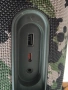 JBL Extreme 3 , снимка 4