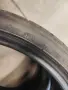 2бр.летни гуми 235/35/19 Pirelli, снимка 5