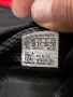 маратонки Adidas Deerupt Runner  номер 47 1/2, снимка 6