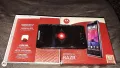 Motorola Droid Razr XT910, снимка 5