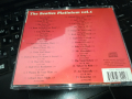 BEATLES VOL.1 CD 0203241635, снимка 6