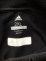  Суитшърт ADIDAS (XXL), снимка 3