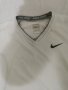 Nike Аdidas M размер Нови- Пола ,тениски и потник, снимка 12