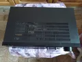 Ресийвър Pioneer SX-102, снимка 2
