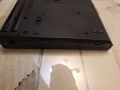 Лаптоп ThinkPad T530, снимка 5