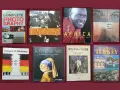 Фотография, изложби, изкуство, мода - 31 книги, снимка 3
