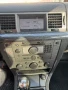 Opel Vectra C 1. 9 CDTI Опел Вектра, снимка 7