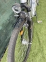 Ел.велосипед Raleigh 26"гуми, снимка 7