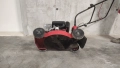 Моторна 4-тактова косачка за трева , снимка 7