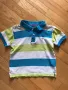 Лот от дрехи за момче 104 р, снимка 17