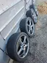 Джанти 5x100 18 Kosei Seneka RZ , снимка 8