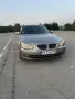 Продавам Бмв е61 530д , снимка 2