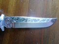 Нож.намален, снимка 3
