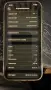 Iphone 12 pro max 128gb, снимка 2