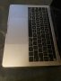 13" Core i5 MacBook Pro А1989 Touch/2018/-НА ЧАСТИ, снимка 4