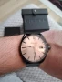 Оригинален мъжки часовник Diesel Нов!, снимка 10