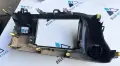 55420-kk150 пластмаса интериорна от Toyota Hilux Pickup 2.4 D 4WD, 150 кс., снимка 3