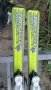 Ски 150см  Volkl racetiger, снимка 2