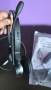 Слушалки Jabra BIZ 2300 QD Duo + кабел Jabra avaya, снимка 4