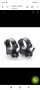 Оптика Hawke Endurance 30 WA+ стоманени рингове Rusan за монтаж на оптика към Picatinny 30 мм , снимка 2