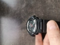 Мъжки часовник Casio G-Shock, снимка 6