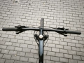 Oryx Планински велосипед Oryx Nine D20 29``, снимка 5