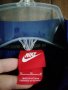 NIKE F.C. N98 ново оригинално яке ветровка горнище , снимка 5