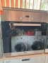 Фурна "Miele "H 4215B-за вграждане , снимка 2
