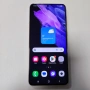 Samsung Galaxy S21 Plus 5G 256/8GB Отличен!!!, снимка 9
