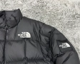 The North Face 1996 Nuptse Jacket Размер M, снимка 4