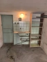 Продава се гараж в идеален център град Плевен, снимка 11